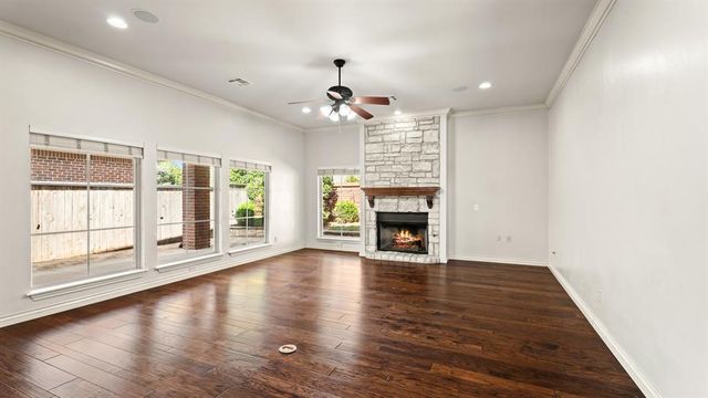 12300 Maiden Lane, Oklahoma City, OK 73142