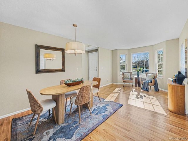 16059 W 65th Pl, Arvada, CO 80007