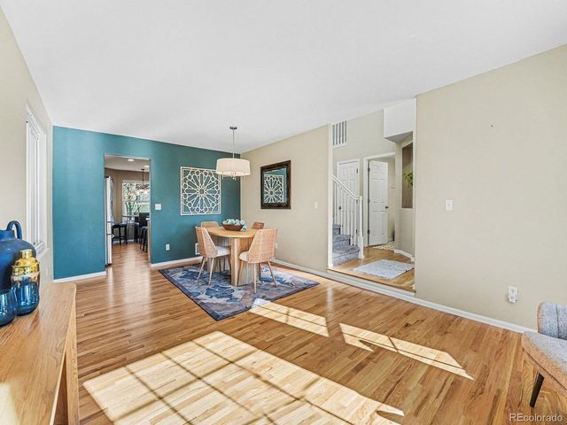 16059 W 65th Pl, Arvada, CO 80007