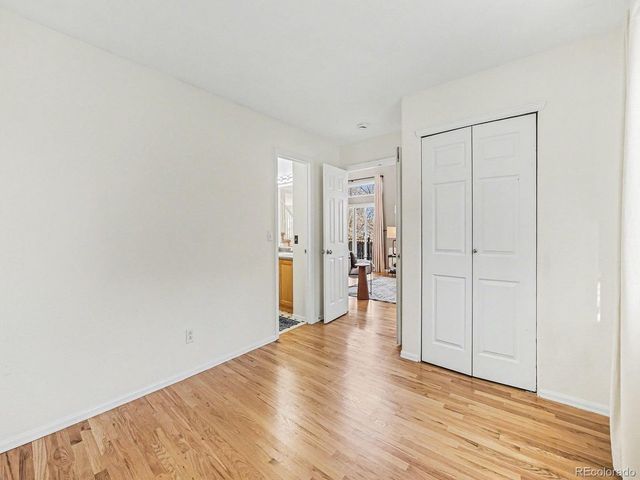 16059 W 65th Pl, Arvada, CO 80007