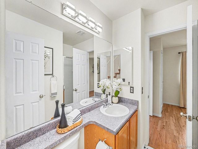 16059 W 65th Pl, Arvada, CO 80007