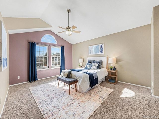 16059 W 65th Pl, Arvada, CO 80007