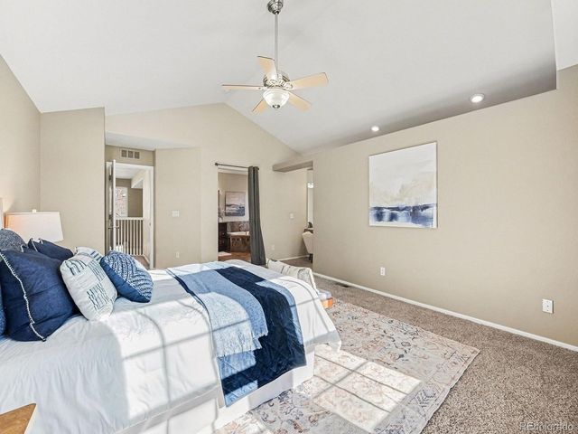 16059 W 65th Pl, Arvada, CO 80007