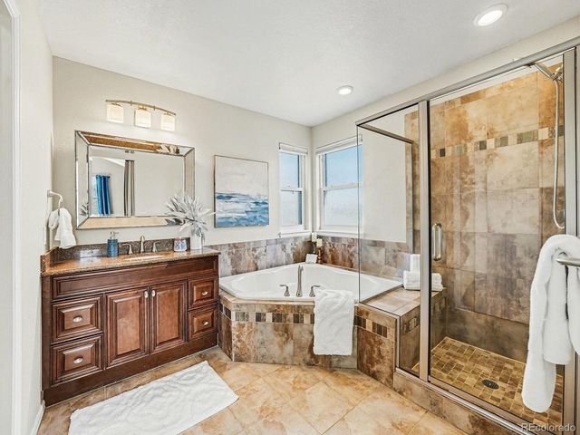 16059 W 65th Pl, Arvada, CO 80007