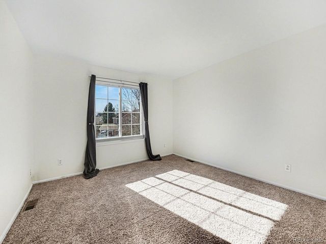 16059 W 65th Pl, Arvada, CO 80007