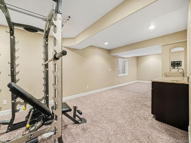 16059 W 65th Pl, Arvada, CO 80007