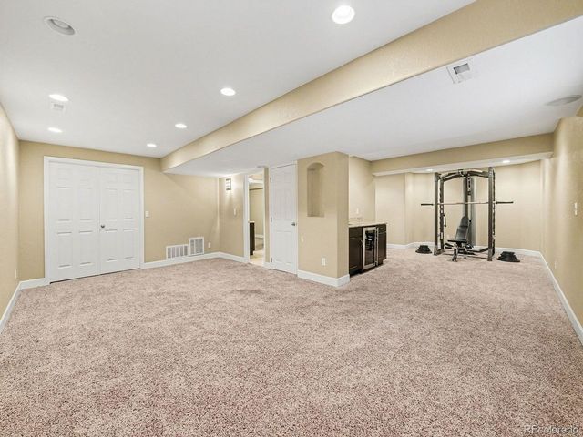 16059 W 65th Pl, Arvada, CO 80007