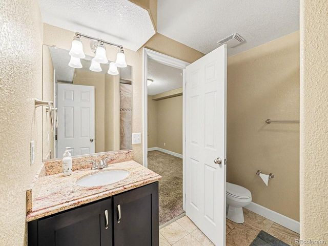 16059 W 65th Pl, Arvada, CO 80007