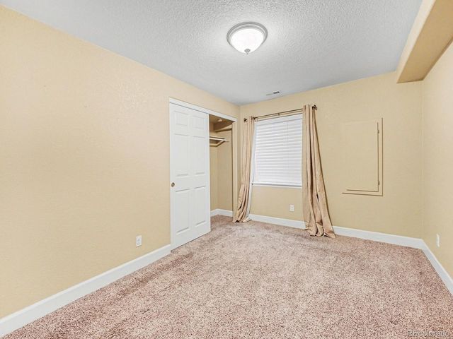 16059 W 65th Pl, Arvada, CO 80007