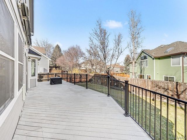 16059 W 65th Pl, Arvada, CO 80007