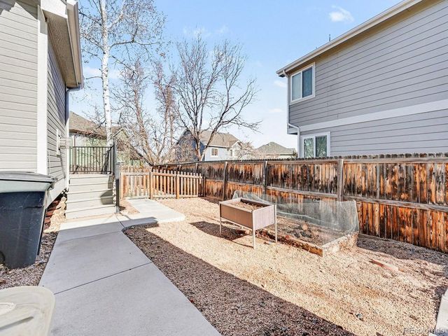 16059 W 65th Pl, Arvada, CO 80007