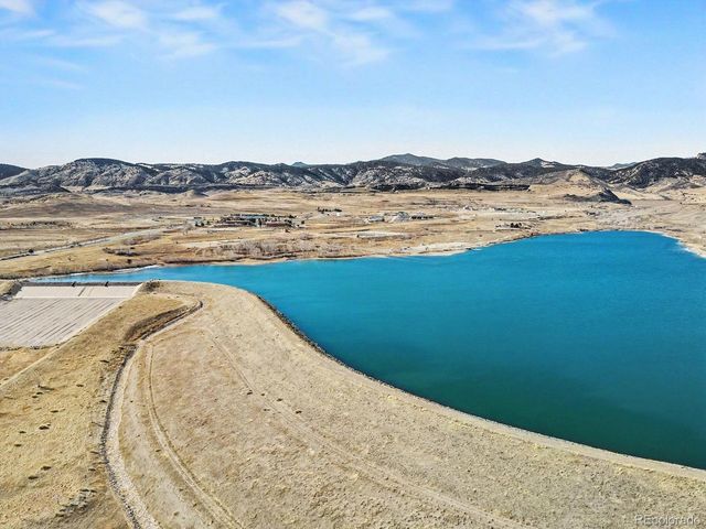 16059 W 65th Pl, Arvada, CO 80007