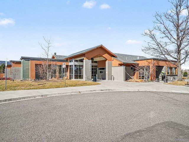 16059 W 65th Pl, Arvada, CO 80007