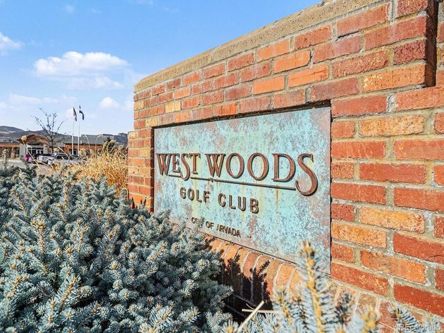 16059 W 65th Pl, Arvada, CO 80007