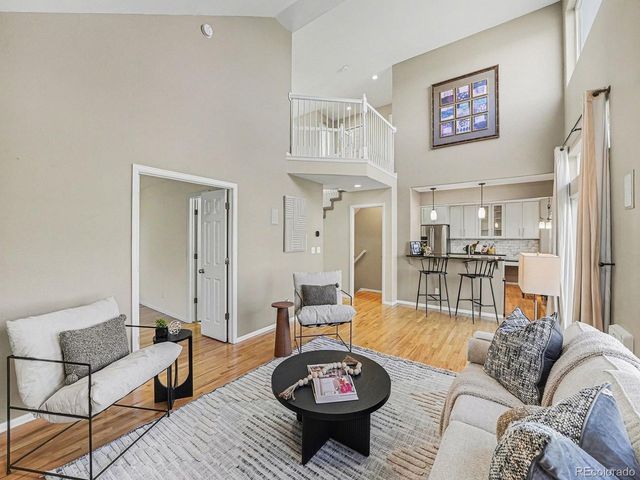 16059 W 65th Pl, Arvada, CO 80007