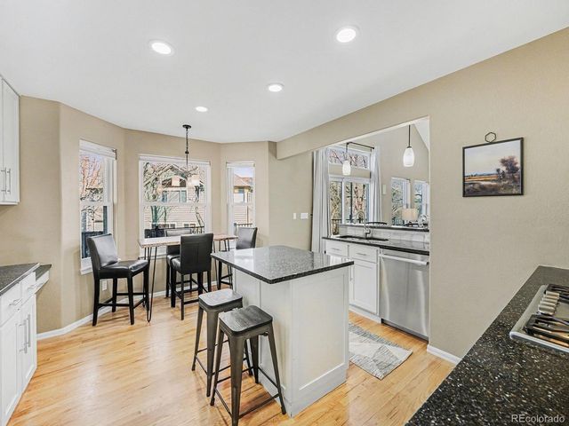 16059 W 65th Pl, Arvada, CO 80007