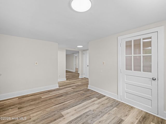 215 Richlands Avenue, Jacksonville, NC 28540