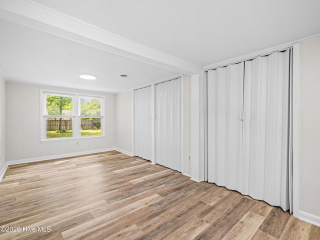 215 Richlands Avenue, Jacksonville, NC 28540