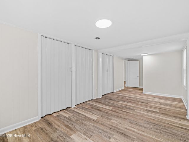 215 Richlands Avenue, Jacksonville, NC 28540