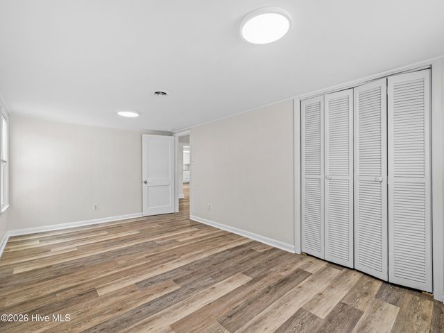 215 Richlands Avenue, Jacksonville, NC 28540