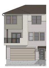 564 N BUFFALO GRASS LN #1250, Lehi, UT 84043