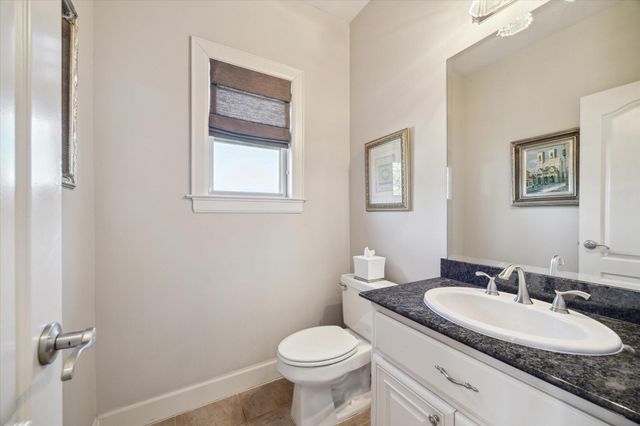 5768 Sugar Hill Drive, Houston, TX 77057