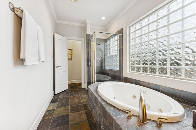 5768 Sugar Hill Drive, Houston, TX 77057