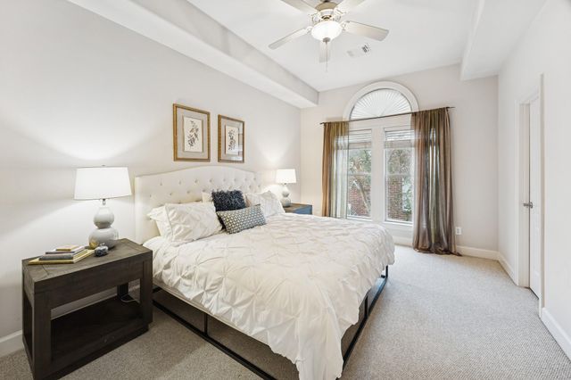 5768 Sugar Hill Drive, Houston, TX 77057