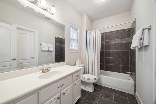 5768 Sugar Hill Drive, Houston, TX 77057