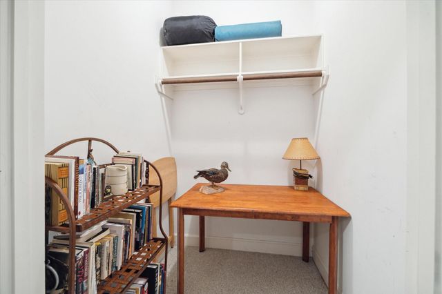 5768 Sugar Hill Drive, Houston, TX 77057