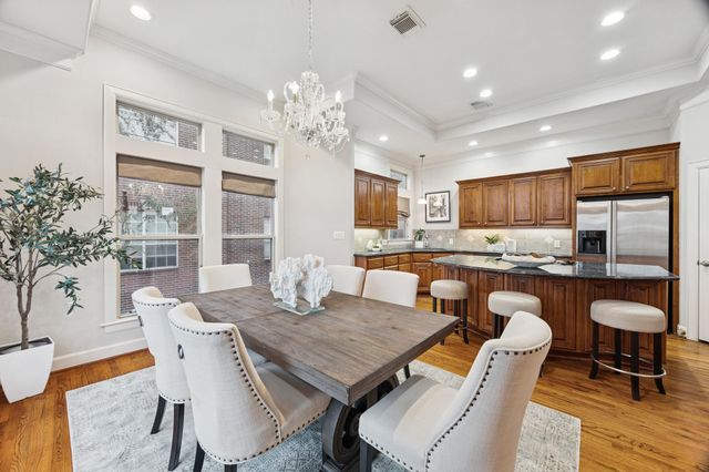 5768 Sugar Hill Drive, Houston, TX 77057