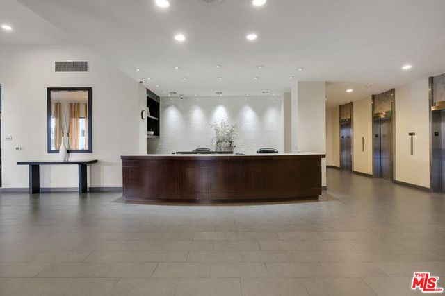 10501 Wilshire Boulevard 1012, Los Angeles, CA 90024