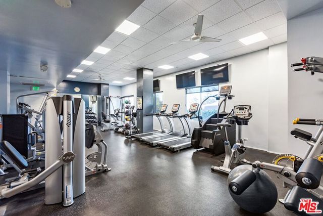 10501 Wilshire Boulevard 1012, Los Angeles, CA 90024