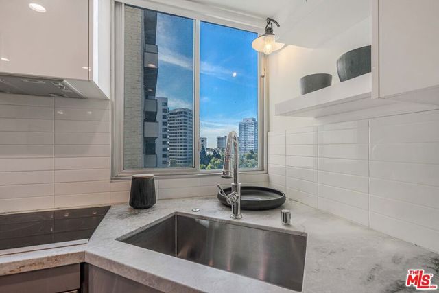 10501 Wilshire Boulevard 1012, Los Angeles, CA 90024