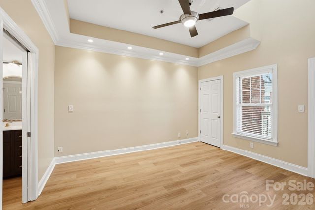 111 S Summit Avenue, Charlotte, NC 28208