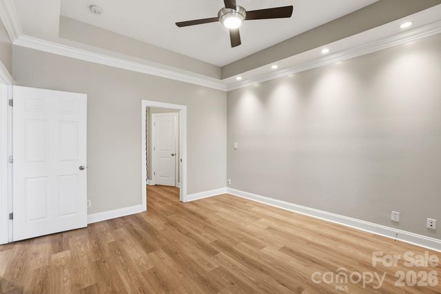 111 S Summit Avenue, Charlotte, NC 28208