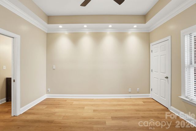 111 S Summit Avenue, Charlotte, NC 28208