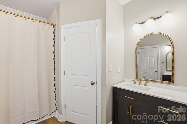 111 S Summit Avenue, Charlotte, NC 28208