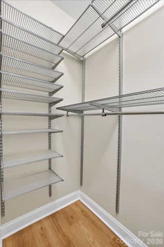 111 S Summit Avenue, Charlotte, NC 28208