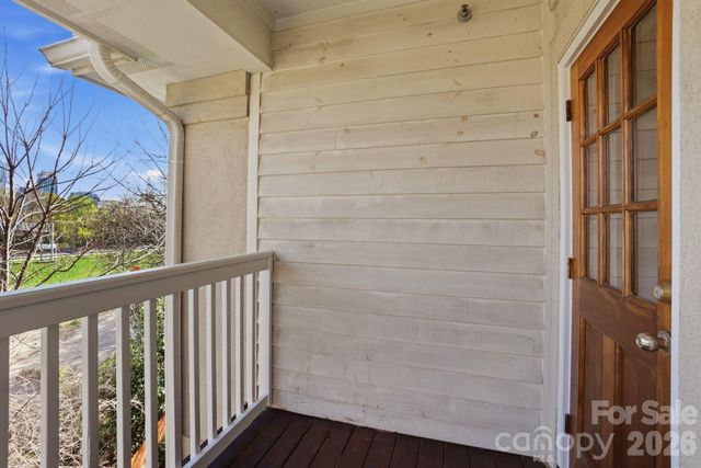 111 S Summit Avenue, Charlotte, NC 28208