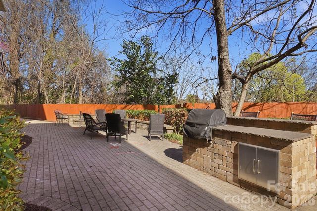 111 S Summit Avenue, Charlotte, NC 28208