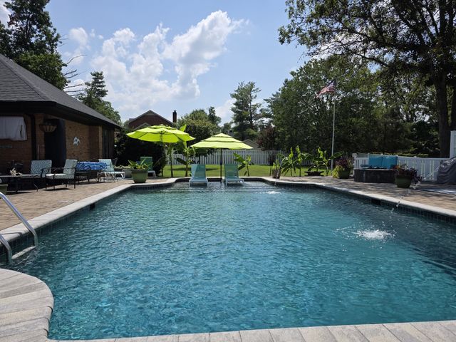 101 Shady Cv, Old Hickory, TN 37138