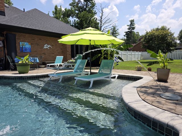 101 Shady Cv, Old Hickory, TN 37138