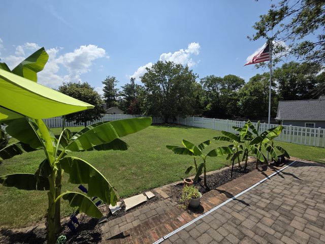 101 Shady Cv, Old Hickory, TN 37138