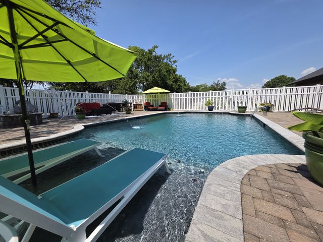 101 Shady Cv, Old Hickory, TN 37138