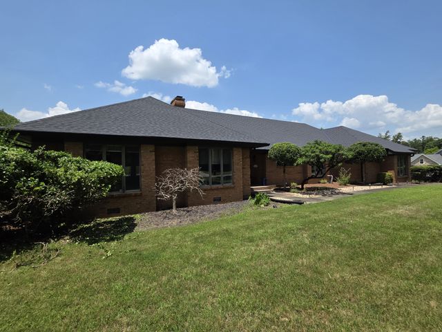 101 Shady Cv, Old Hickory, TN 37138