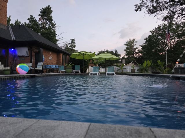 101 Shady Cv, Old Hickory, TN 37138