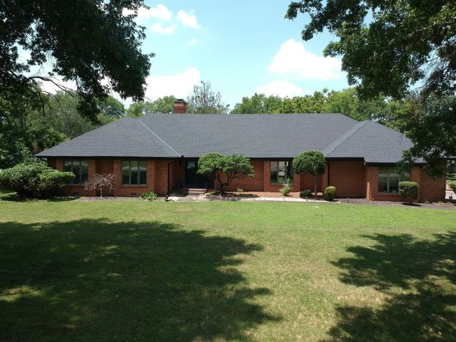 101 Shady Cv, Old Hickory, TN 37138