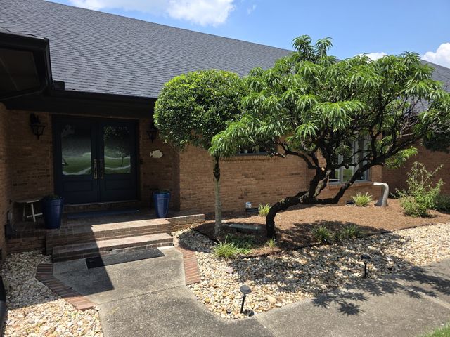101 Shady Cv, Old Hickory, TN 37138