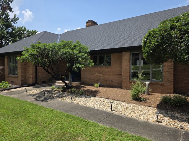 101 Shady Cv, Old Hickory, TN 37138